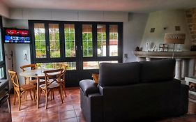 Casiñas A Granxa